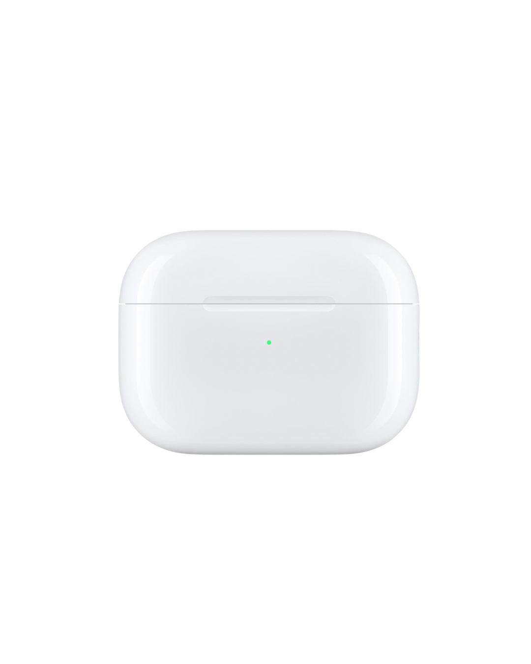 AirPods Pro 1