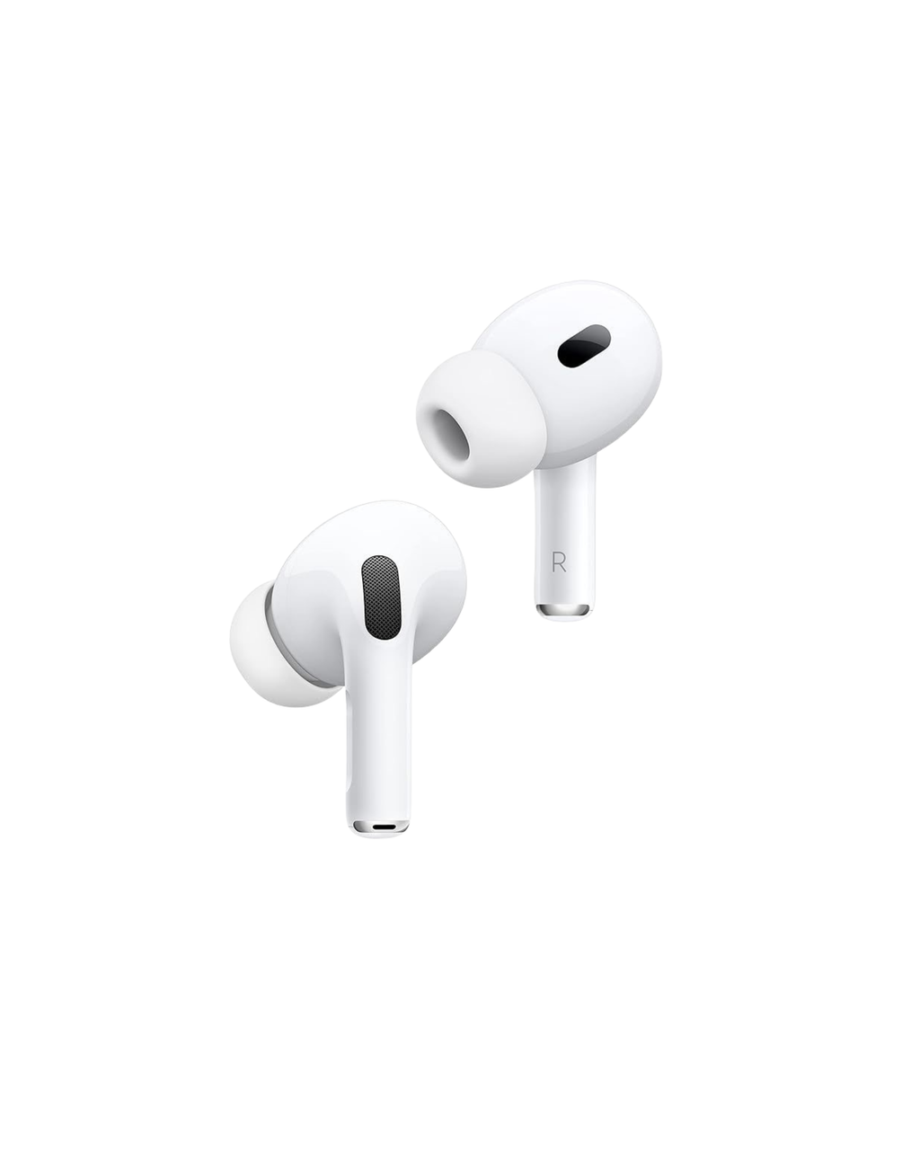 AirPods Pro 1