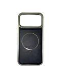 iPhone 17 Pro Max MagSafe Case
