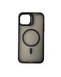 CasePro MagSafe case- iPhone 11