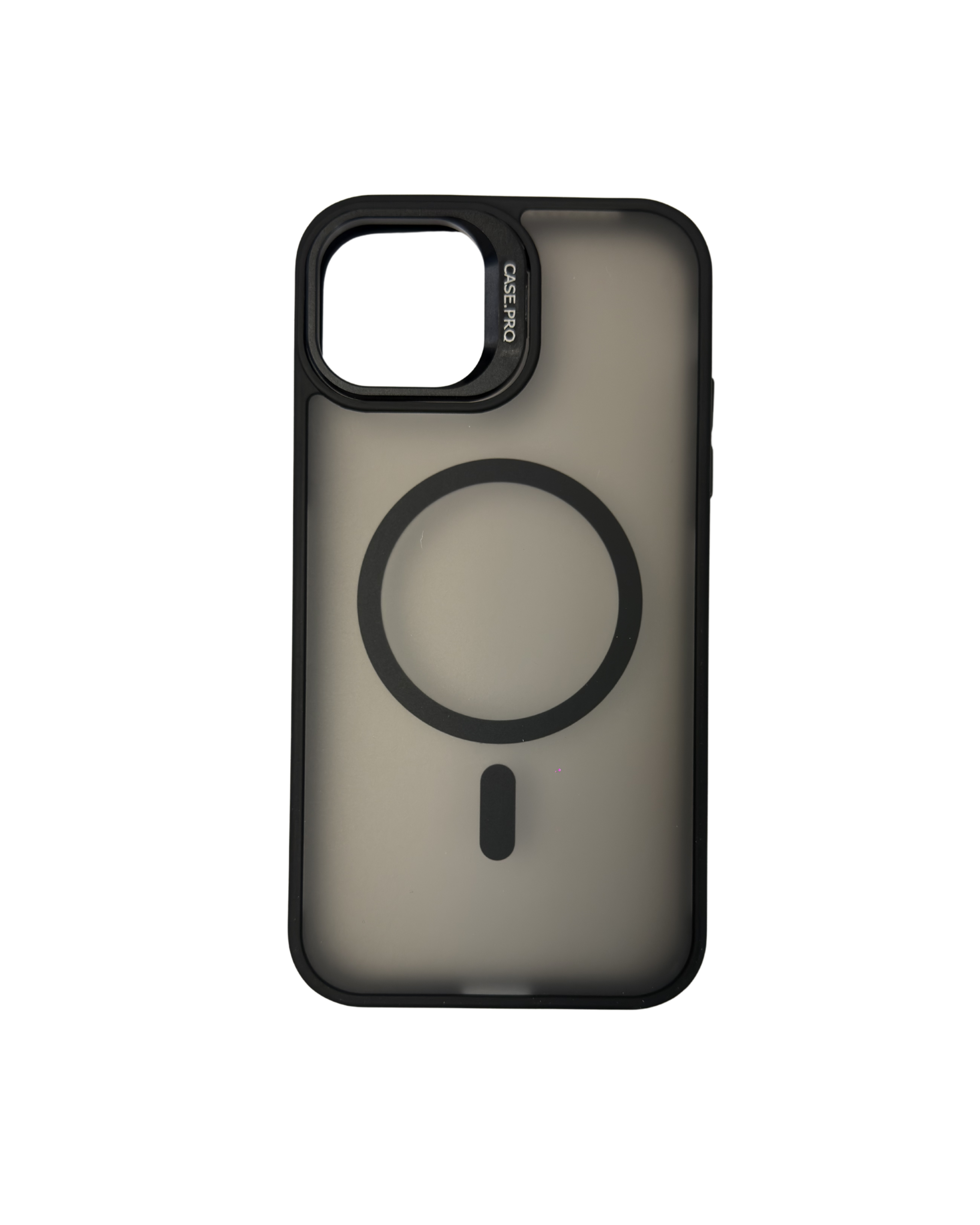 CasePro MagSafe case- iPhone 11
