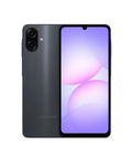 Samsung A07