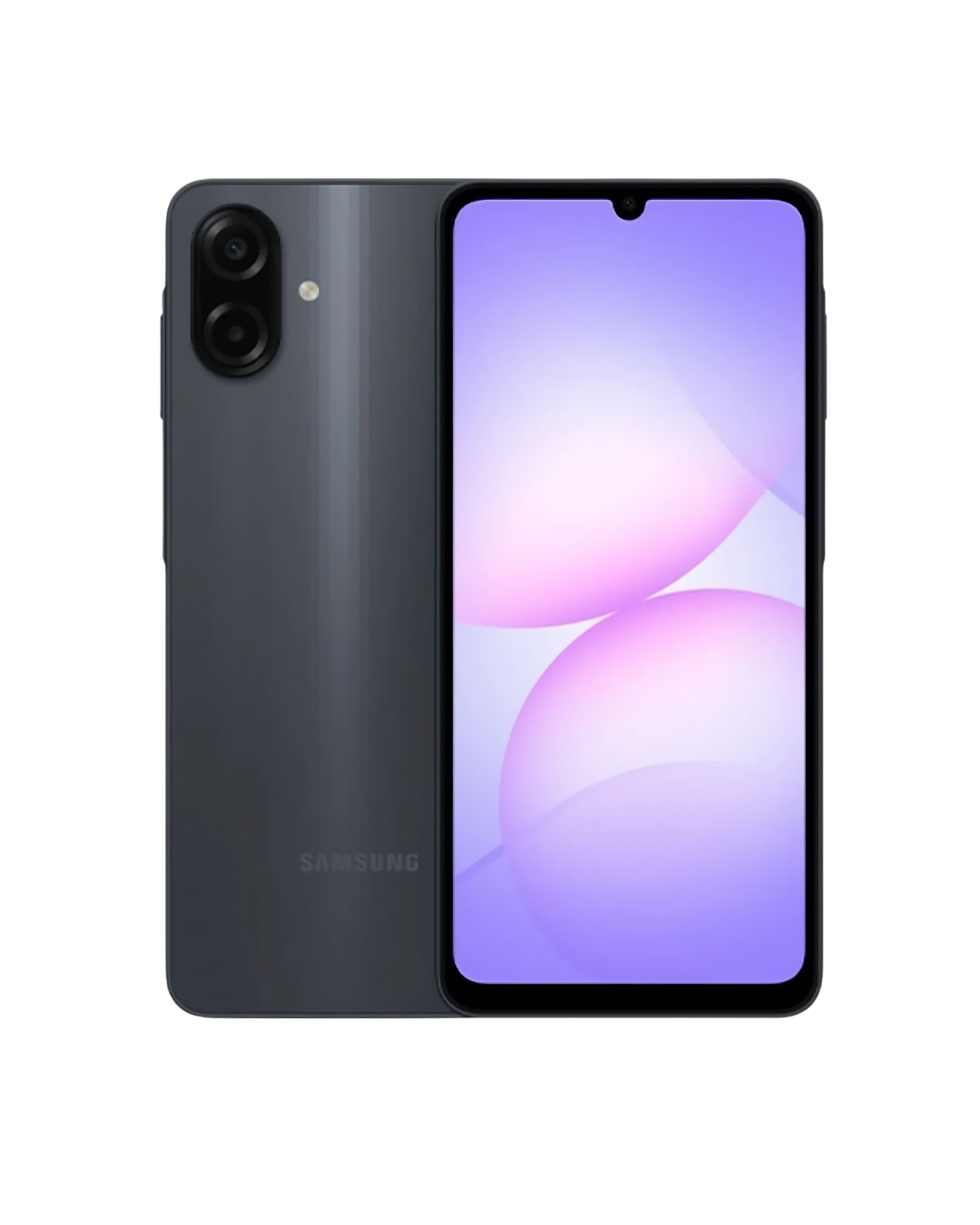 Samsung A07